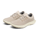 Women's Tree Dasher 2 - Rugged Beige (Stony Cream Sole)