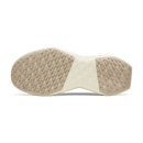 Women's Tree Dasher 2 - Rugged Beige (Stony Cream Sole)