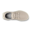 Women's Tree Dasher 2 - Rugged Beige (Stony Cream Sole)