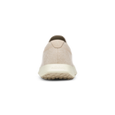 Women's Wool Dasher Mizzle - Rugged Beige (Stony Cream Sole)