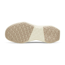 Women's Wool Dasher Mizzle - Rugged Beige (Stony Cream Sole)