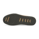 Men's Cruiser Mid Explore - Rustic Green (Hazy Beige Sole)