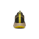 Men's Strider Explore - Rustic Green (Hazy Beige Sole)