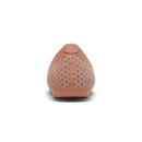 Women's Tree Breezer Retreat Knit - Sienna Blush