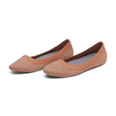 Women's Tree Breezer Retreat Knit - Sienna Blush