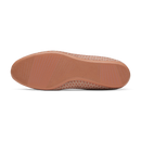 Women's Tree Breezer Retreat Knit - Sienna Blush