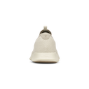 Women's Tree Dasher Relay - Stony Cream/Rugged Beige (Stony Cream Sole)