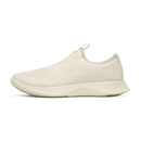 Men's Tree Dasher Relay - Stony Cream/Rugged Beige (Stony Cream Sole)