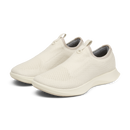 Men's Tree Dasher Relay - Stony Cream/Rugged Beige (Stony Cream Sole)