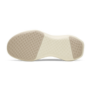 Men's Tree Dasher Relay - Stony Cream/Rugged Beige (Stony Cream Sole)