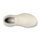 Women's Tree Dasher Relay - Stony Cream/Rugged Beige (Stony Cream Sole)