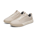 Men's Wool Cruiser Waterproof - Stony Cream/Rugged Beige (Stony Cream Sole)