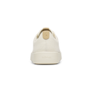 Women's Cruiser Corduroy - Stony Cream (Stony Cream Sole)