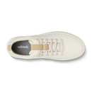 Women's Cruiser Corduroy - Stony Cream (Stony Cream Sole)