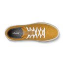 Men's Wool Cruiser - Sulphur (Natural White Sole)