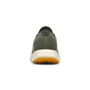 Women's Tree Dasher 2 - Thunder Green (Stony Cream Sole)