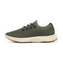 Women's Tree Dasher 2 - Thunder Green (Stony Cream Sole)
