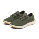 Men's Tree Dasher 2 - Thunder Green (Stony Cream Sole)