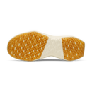 Women's Tree Dasher 2 - Thunder Green (Stony Cream Sole)