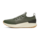 Women's Tree Glider - Thunder Green (Stony Cream Sole)