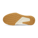 Women's Tree Glider - Thunder Green (Stony Cream Sole)