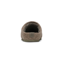 Allbirds Slipper - Weathered Brown