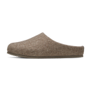Allbirds Slipper - Weathered Brown