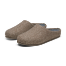 Allbirds Slipper - Weathered Brown