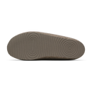 Allbirds Slipper - Weathered Brown