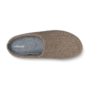 Allbirds Slipper - Weathered Brown