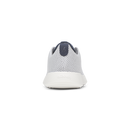 Men's Tree Runner NZ - Blizzard/Dark Navy (Blizzard Sole)