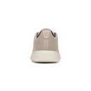 Women's Tree Runner NZ - Rugged Beige (Stony Cream Sole)