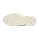 Women's Tree Runner NZ - Rugged Beige (Stony Cream Sole)