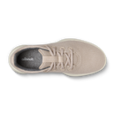 Men's Tree Runner NZ - Rugged Beige (Stony Cream Sole)