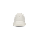 Women's Tree Runner NZ - Natural White (Natural White Sole)