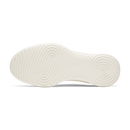 Women's Tree Runner NZ - Natural White (Natural White Sole)