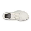 Men's Tree Runner NZ - Natural White (Natural White Sole)