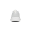 Women's Tree Runner NZ - Blizzard (Blizzard Sole)