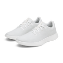 Men's Tree Runner NZ - Blizzard (Blizzard Sole)