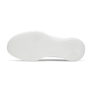 Men's Tree Runner NZ - Blizzard (Blizzard Sole)