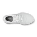 Women's Tree Runner NZ - Blizzard (Blizzard Sole)