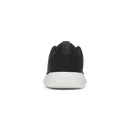 Women's Tree Runner NZ - Natural Black (Blizzard Sole)