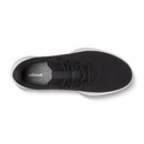 Men's Tree Runner NZ - Natural Black (Blizzard Sole)