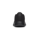 Men's Tree Runner NZ - Natural Black (Natural Black Sole)