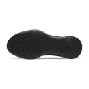 Men's Tree Runner NZ - Natural Black (Natural Black Sole)