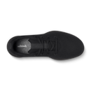 Women's Tree Runner NZ - Natural Black (Natural Black Sole)