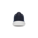 Women's Tree Runner NZ - Dark Navy (Blizzard Sole)