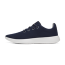 Men's Tree Runner NZ - Dark Navy (Blizzard Sole)