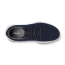 Men's Tree Runner NZ - Dark Navy (Blizzard Sole)