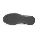 Men's Runner NZ Tweed - Dark Grey (Stormy Grey Sole)